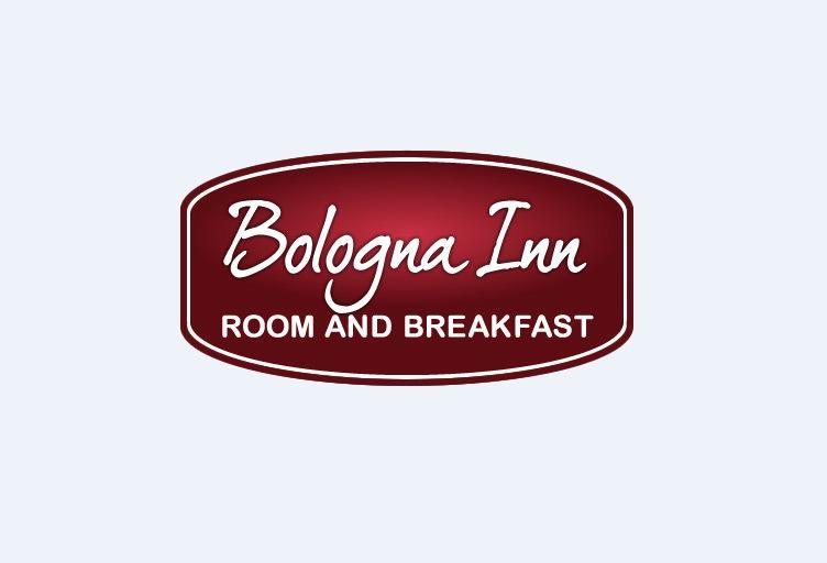 Bologna Inn ภายนอก รูปภาพ